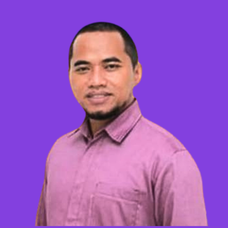 Mustakim