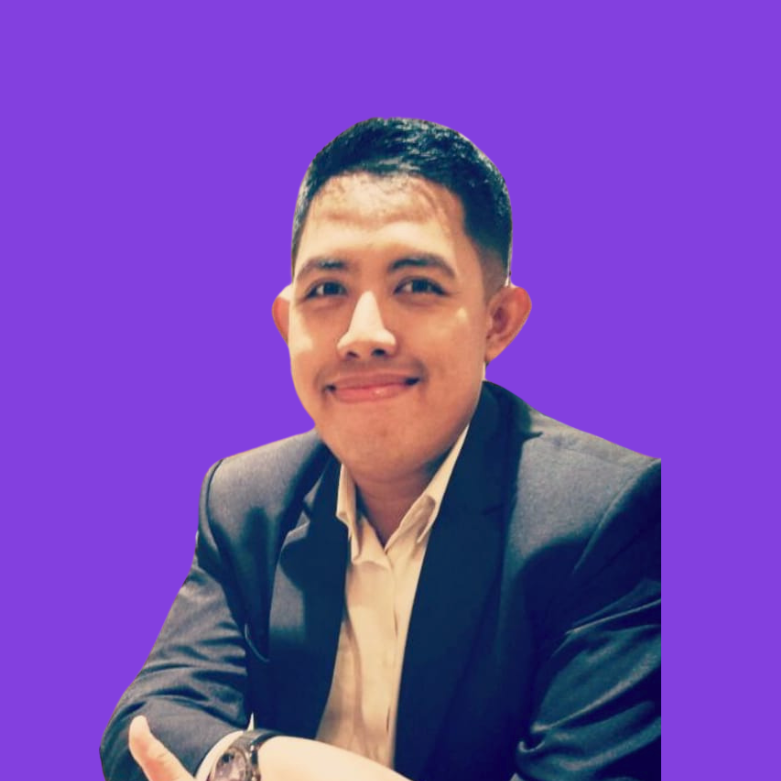 Akhmad Zaynuddin