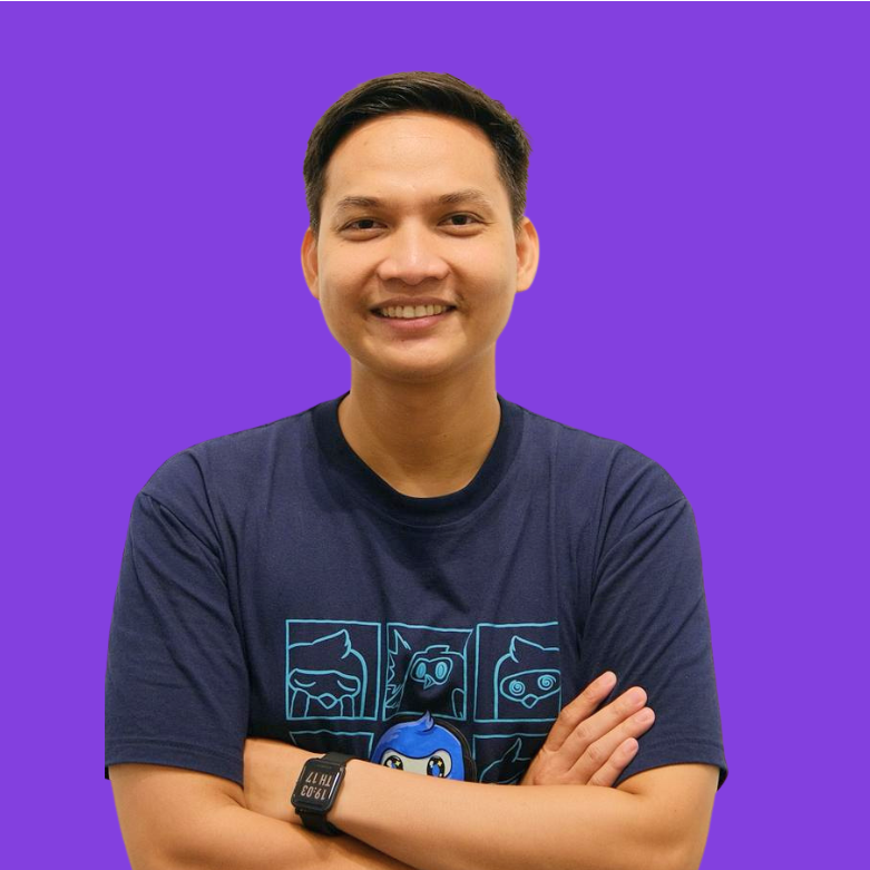 Azhar Nurun Ala