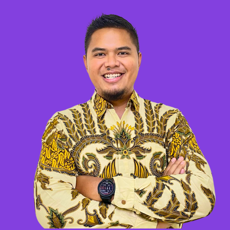 Muhyi Nur Fitrahanefi