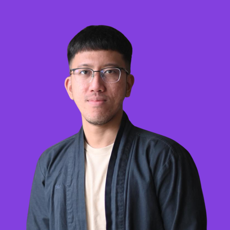 Fauzan Budi