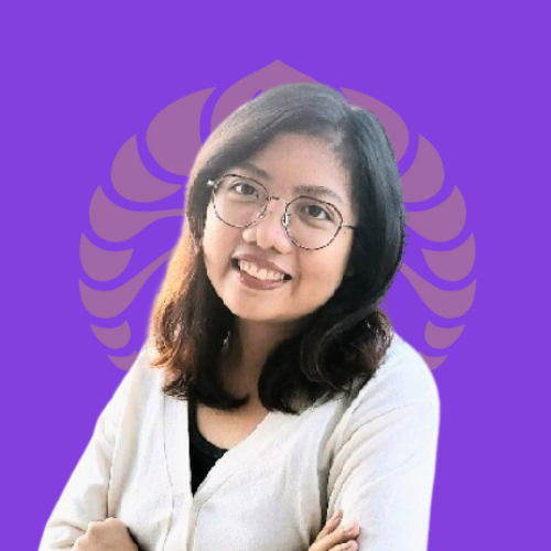 Anna tirawani ambarita