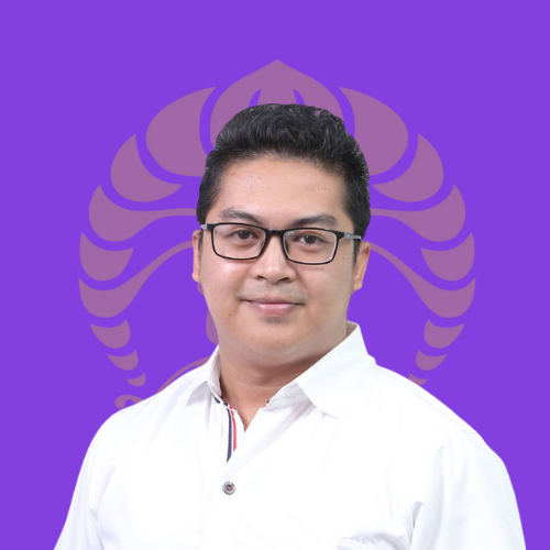 Aria pratama surya