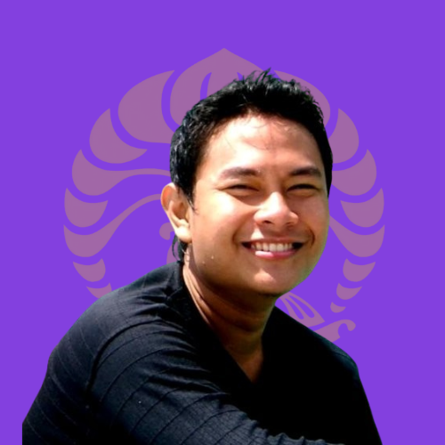 Bayu adhi