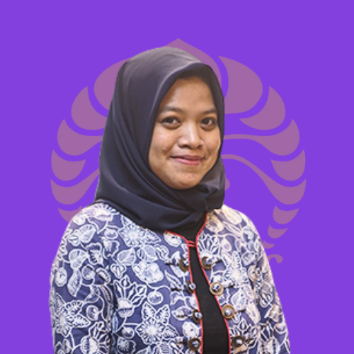 Cynthia febrina maharani