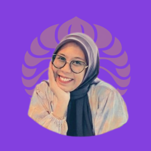 Putri rahmadani