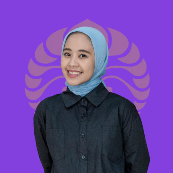 Seala septiani