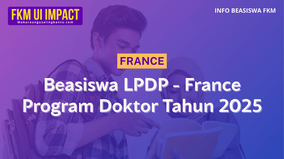 beasiswa iluni fkm ui (1)