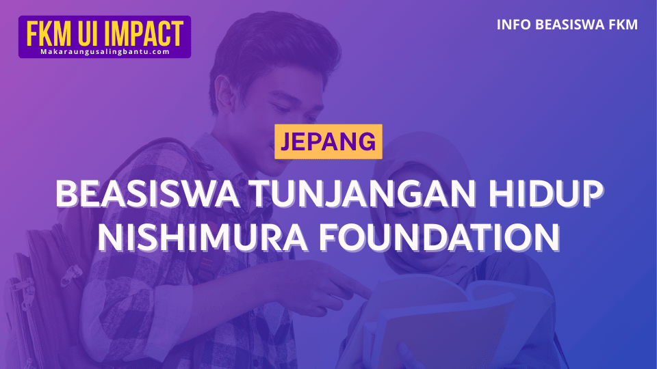 beasiswa iluni fkm ui (2)