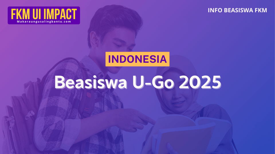 beasiswa iluni fkm ui (3)