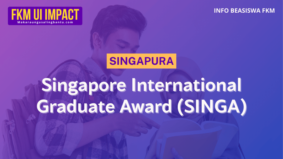 beasiswa iluni fkm ui (4)