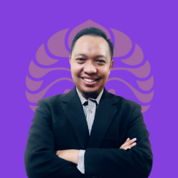 Edy hardani